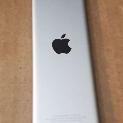 apple tv siri remote 1st generation