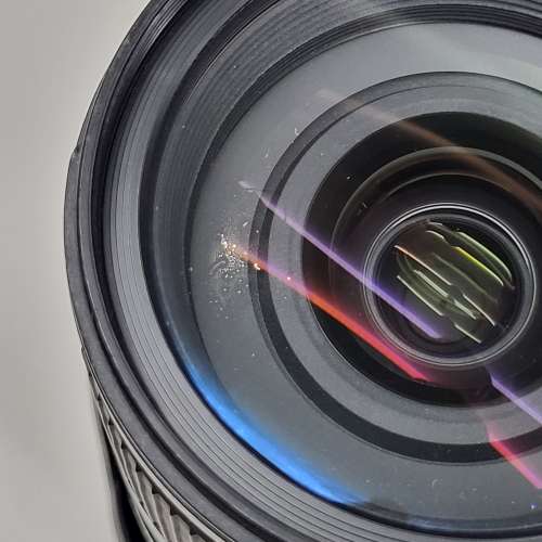 Tamron 28-300mm f/3.5-6.3 Di VC PZD (Model A010)