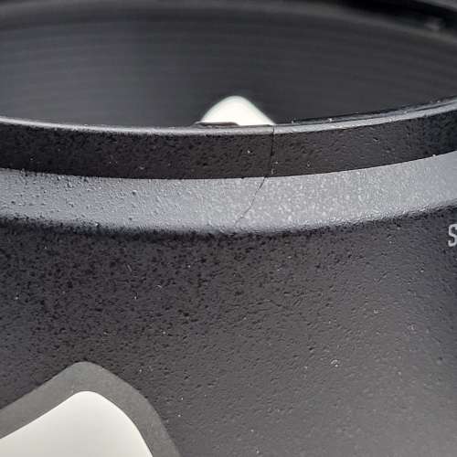 Tamron 28-300mm f/3.5-6.3 Di VC PZD (Model A010)