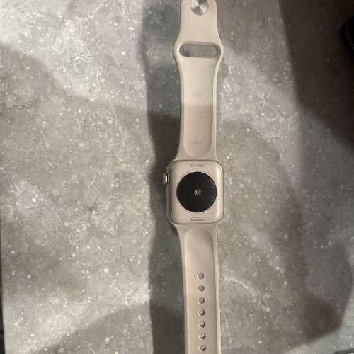 Apple Watch SE GPS 40mm