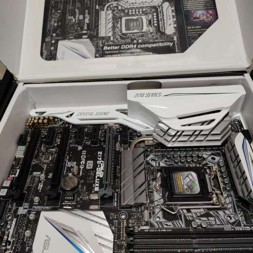 i7 7700 + RTX 3070 Gaming PC (PC case excluding -$100)