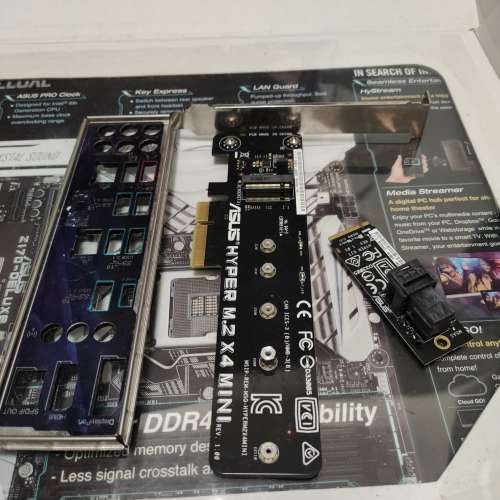 i7 7700 + RTX 3070 Gaming PC (PC case excluding -$100)