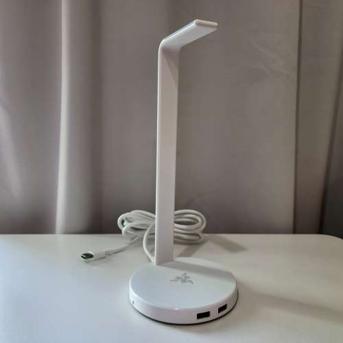 Razer Base Station V2 Chroma