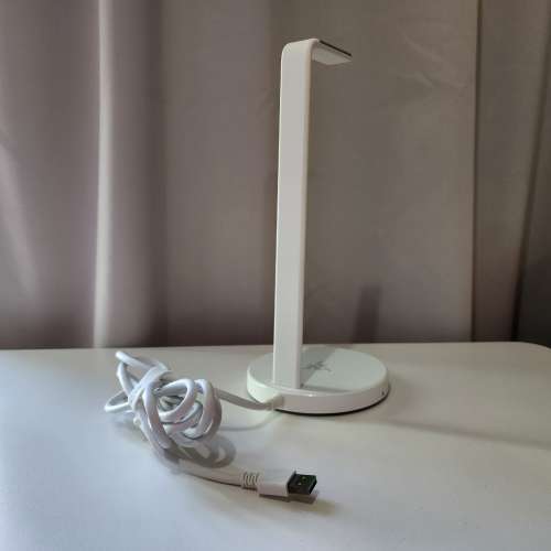 Razer Base Station V2 Chroma