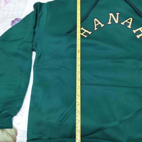 全新墨綠色衛衣連帽 外套 加絨連帽休閒衛衣 套頭衛衣 加絨衛衣 上衣