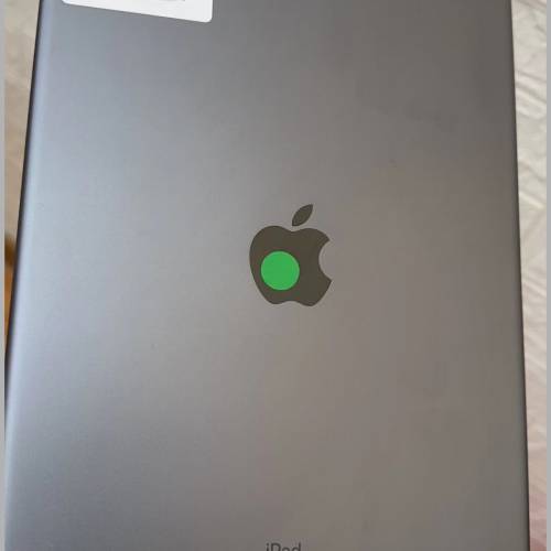 Apple iPad Air (2019) Gen 3 第三代 LTE / Wi-Fi有中文