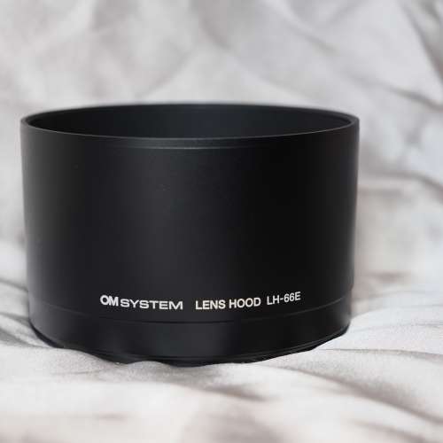 Olympus M.Zuiko Digital ED 90mm f3.5 Macro IS Pro