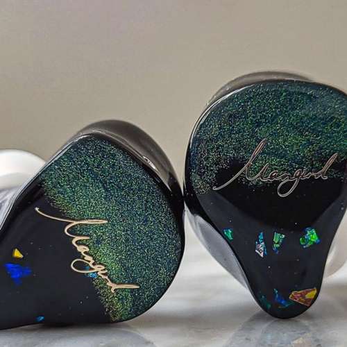 99%新 弦仕 Top   跟機線 配件全新