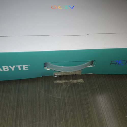 AERO 17 I7-12700H RTX 3070TI 120HZ 4K 64GB RAM 2TB