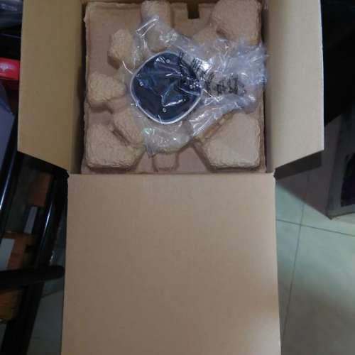 De'Longhi Kbin2000.Y 電水堡