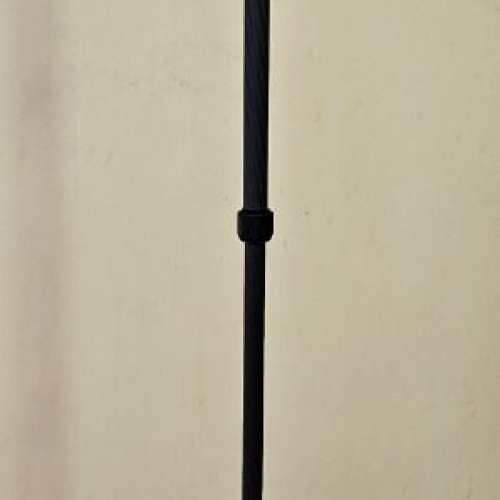 Sirui P-224SR 碳纖維單腳架(98%新)