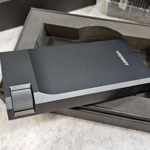 Astell & Kern AK PA10