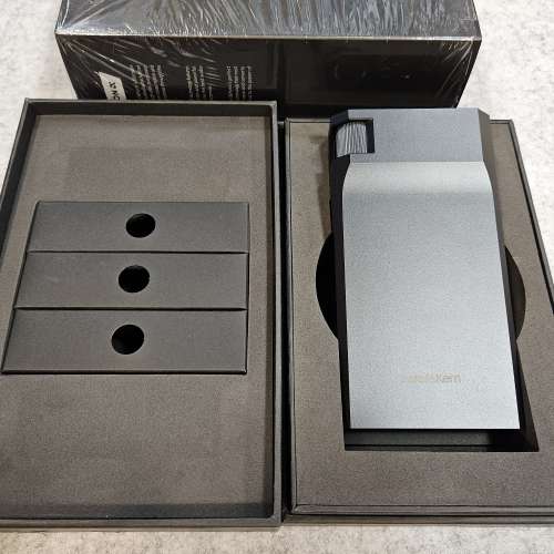 Astell & Kern AK PA10