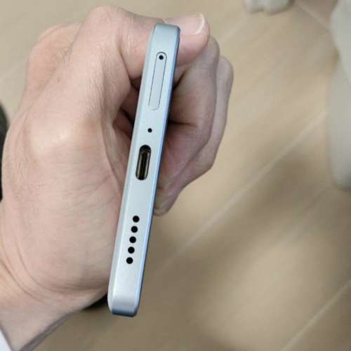 紅米note 12 turbo 16+1tb 白色