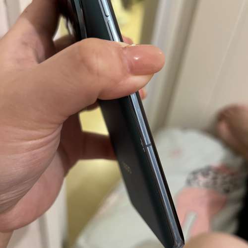 OPPO Find x6 pro 16+256gb