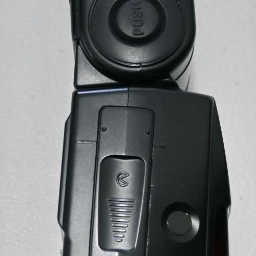 Nikon Speed Light SB-800 閃光燈