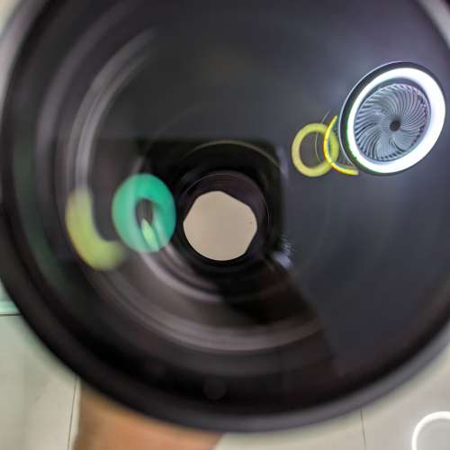 Canon EF 300mm f/4L IS USM