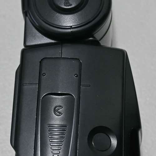 Nikon Speed Light SB-800 閃光燈