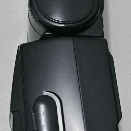 Nikon Speed Light SB-800 閃光燈