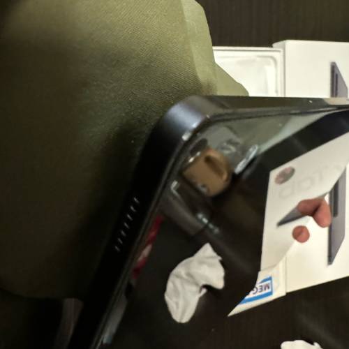 Samsung 三星 Galaxy Tab S8 11吋 Wi-Fi (8+256GB)