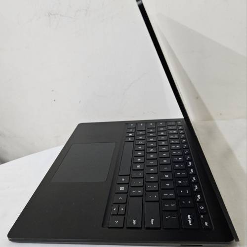 i7 Laptop 3 Surface i7-1065G7 16g ram 256g SSD 13.5" 2256x1504 Touch 幾乎全新