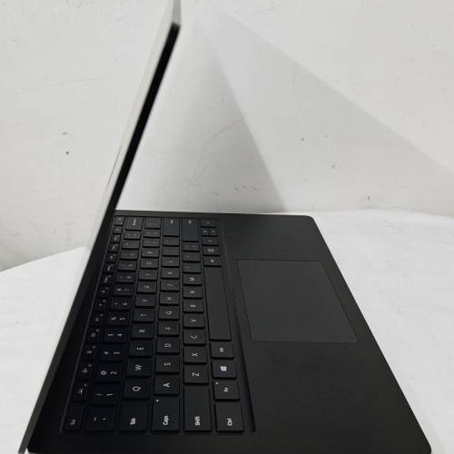 i7 Laptop 3 Surface i7-1065G7 16g ram 256g SSD 13.5" 2256x1504 Touch 幾乎全新