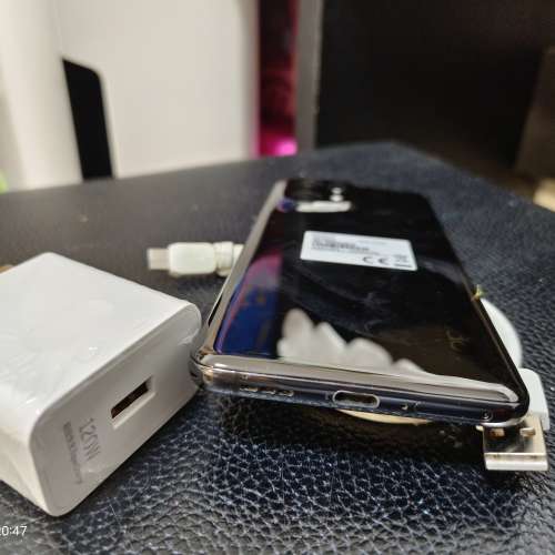 oppo find x5 pro/256gb /99%new