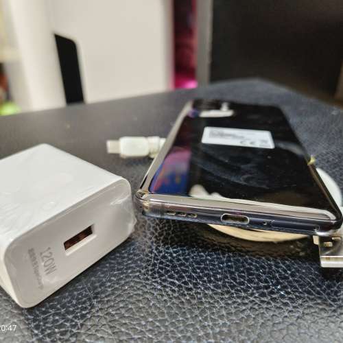 oppo find x5 pro/256gb /99%new