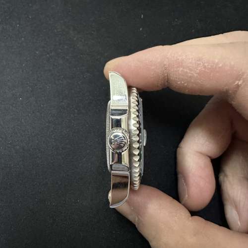 玩具R機械錶錶頭