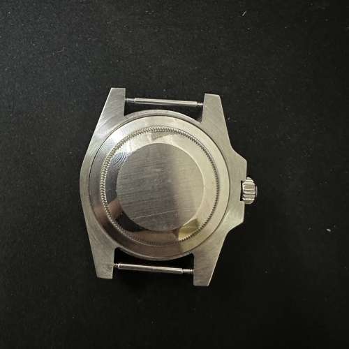 玩具R機械錶錶頭