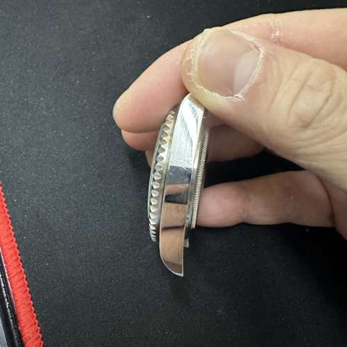 玩具R機械錶錶頭