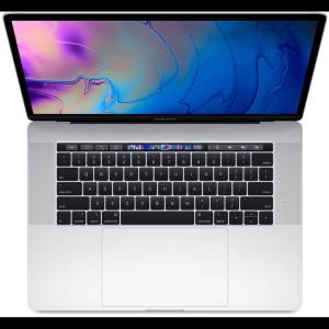 Apple MacBook Pro(2019) (15吋, 2.3GHz i9, 256GB SSD)