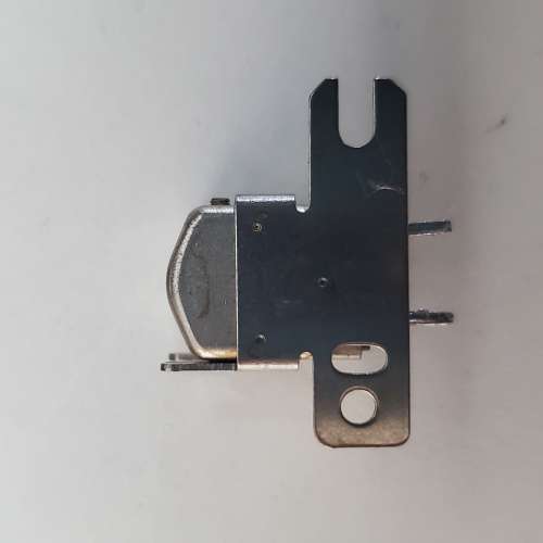 全新 AMIR 666 Cassette 卡式機唱頭