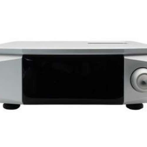 Choco Sound EMEI 峨眉 合併機