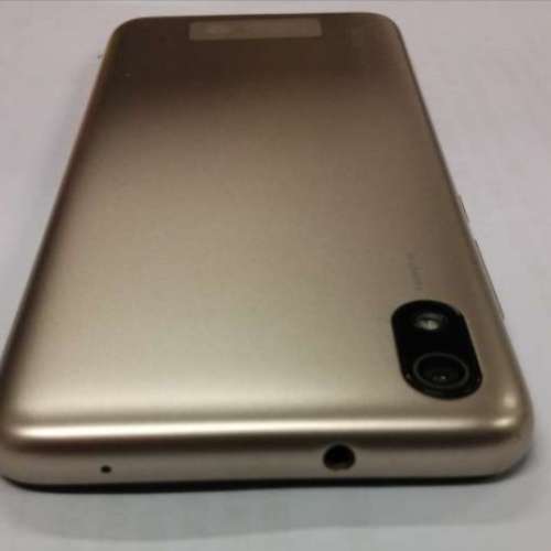 Redmi 7A 85%新 3GB ram, 32GB rom