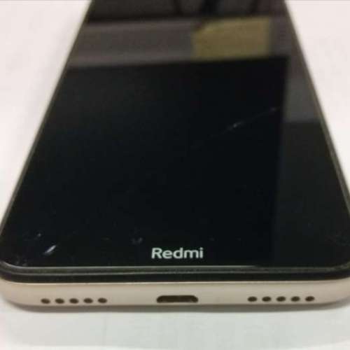 Redmi 7A 85%新 3GB ram, 32GB rom