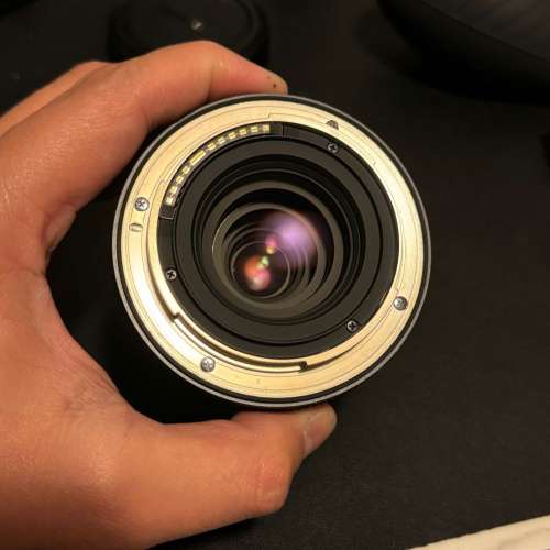 FUJIFILM GFX 50R + FUJINON GF 50mm F/3.5 R LM WR + 電 + 叉電器 + L-Plate + M ...