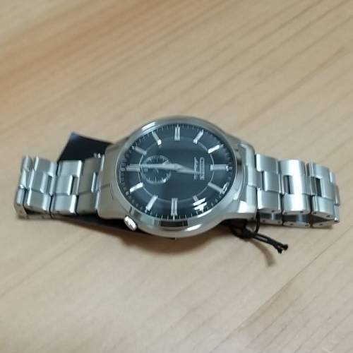 星辰機械錶 NK5000-98E