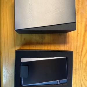 Astell & Kern SR25 mkII