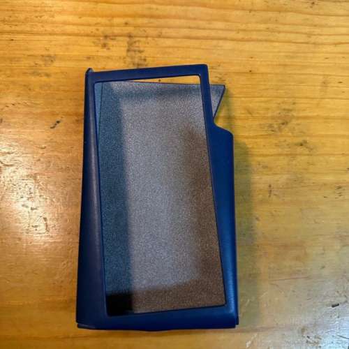 Astell & Kern SR25 mkII