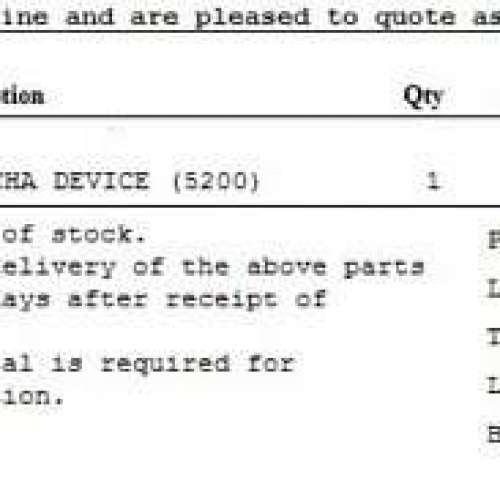 CANON NIKON SONY OLYMPUS PANASONIC FUJIFILM  SENSOR 維修 感光元件 花 刮痕 IR 天...