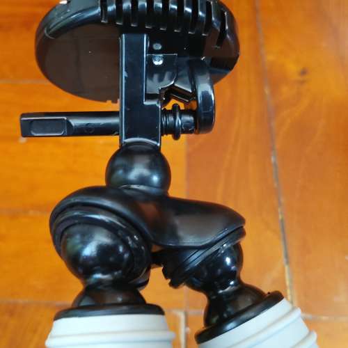 全新PARCO TRIPOD PT-626 相機腳架 相機支架 輕便相機三腳架