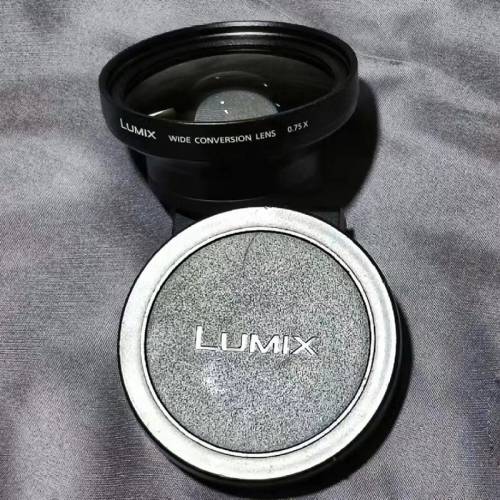 三星nx16mm超廣角鏡頭