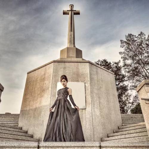 三星nx16mm超廣角鏡頭