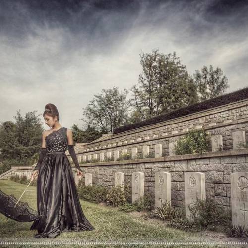 松下Panasonic Lumix DMW- LW46超廣角轉接鏡頭