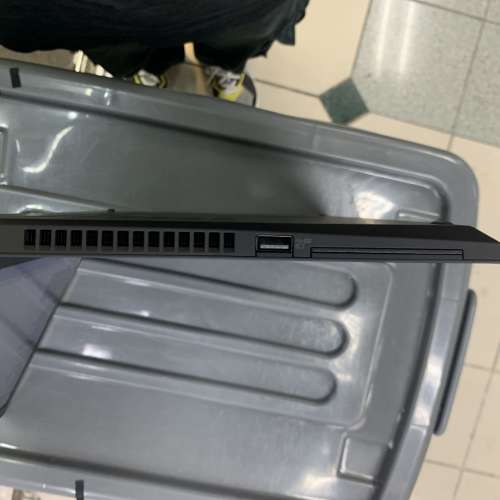 Lenovo Thinkpad T14 Gen 2 i7 1185G7 32gb ram 512gb nvme ssd 14 inch win11 pro