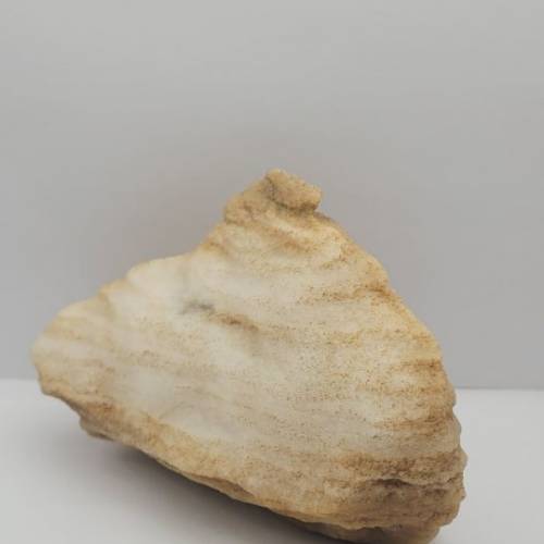 新疆風凌石，奇石擺設裝飾