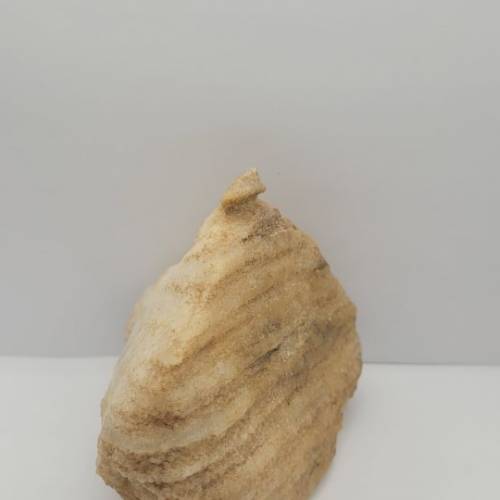 新疆風凌石，奇石擺設裝飾