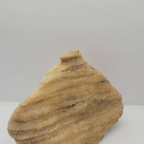 新疆風凌石，奇石擺設裝飾