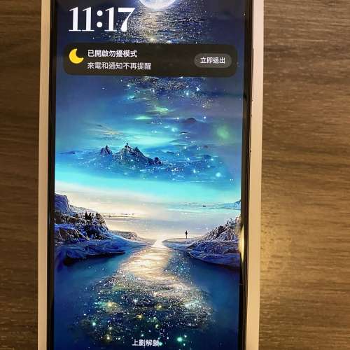 小米 Xiaomi 11T